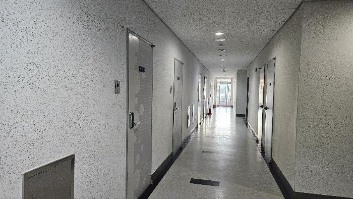 세종특별자치시 한누리대로 306, 8층815호 (나성동,블루지움)구) 세종특별자치시 나성동 759 도시형생활주택 경매 사진 4