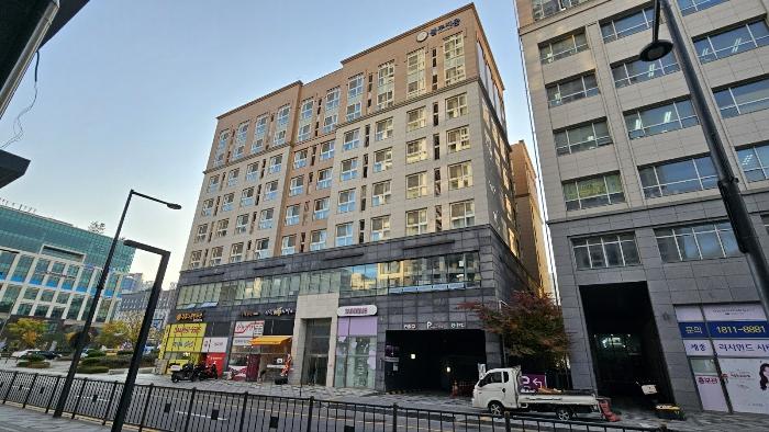 세종특별자치시 한누리대로 306, 8층815호 (나성동,블루지움)구) 세종특별자치시 나성동 759 도시형생활주택 경매 사진 8