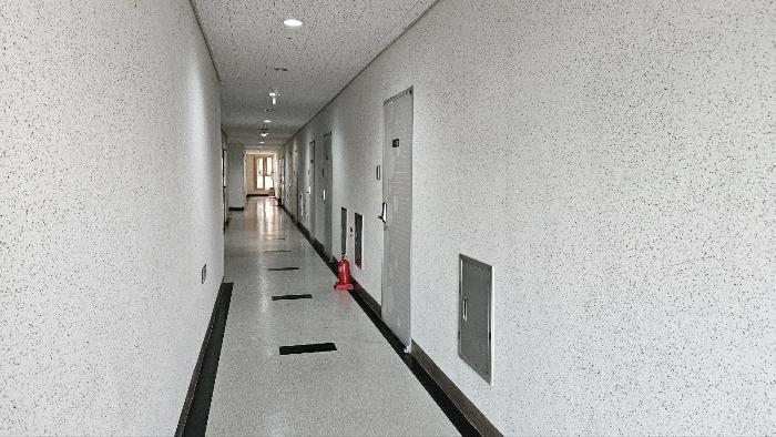 세종특별자치시 한누리대로 306, 8층815호 (나성동,블루지움)구) 세종특별자치시 나성동 759 도시형생활주택 경매 사진 9