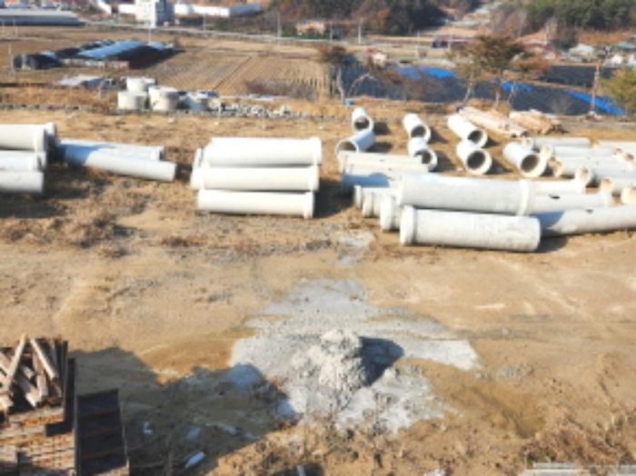 세종특별자치시 장군면 봉안리 산4-7 임야 경매 사진 43