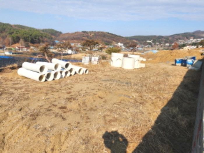 세종특별자치시 장군면 봉안리 산4-7 임야 경매 사진 48