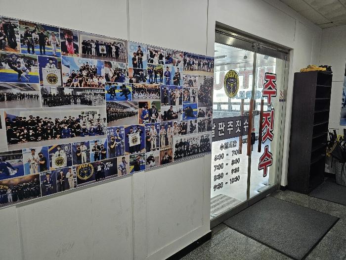 경상남도 김해시 계동로 17, 4층403호 (관동동,에이원빌딩)구) 경상남도 김해시 관동동 451-2 근린상가 경매 사진 15