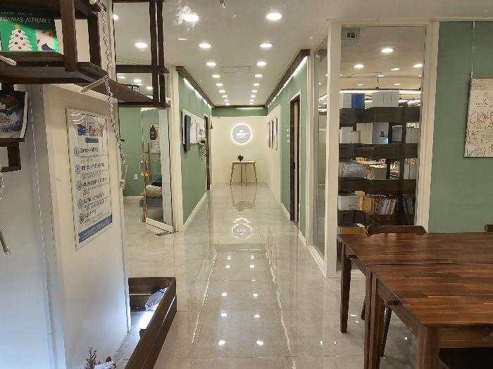 경상남도 김해시 계동로 17, 4층403호 (관동동,에이원빌딩)구) 경상남도 김해시 관동동 451-2 근린상가 경매 사진 24