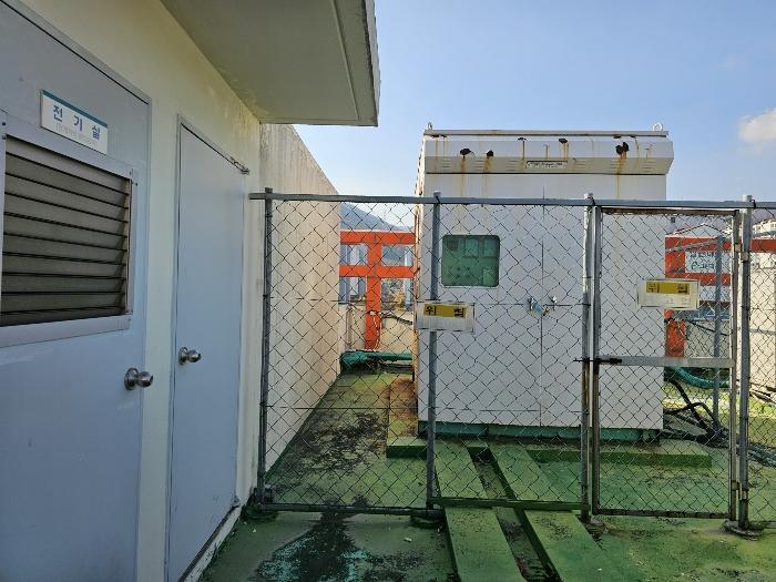 경상남도 김해시 계동로 17, 5층501호 (관동동,에이원빌딩)구) 경상남도 김해시 관동동 451-2 근린상가 경매 사진 30