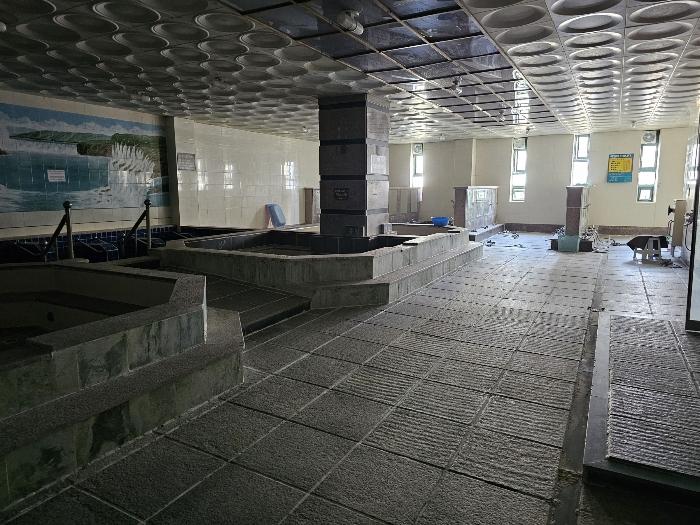 경상남도 김해시 계동로 17, 5층501호 (관동동,에이원빌딩)구) 경상남도 김해시 관동동 451-2 근린상가 경매 사진 37