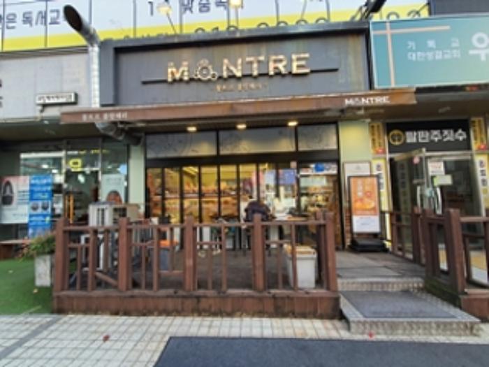 경상남도 김해시 계동로 17, 5층501호 (관동동,에이원빌딩)구) 경상남도 김해시 관동동 451-2 근린상가 경매 사진 45