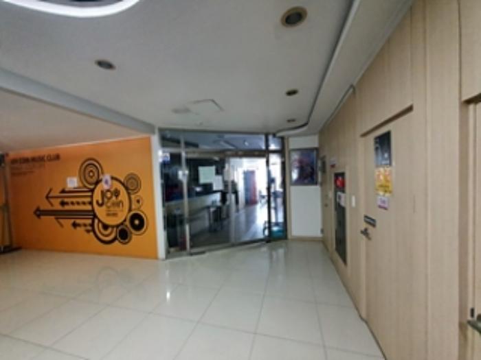 경상남도 김해시 계동로 17, 6층601호 (관동동,에이원빌딩)구) 경상남도 김해시 관동동 451-2 근린상가 경매 사진 61
