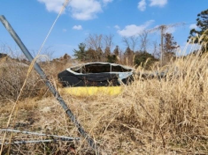 전라남도 고흥군 금산면 석정리 1748 임야 경매 사진 23