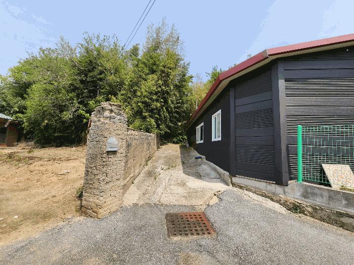 전북특별자치도 정읍시 소성면 신천리 97 주택 경매 사진 5
