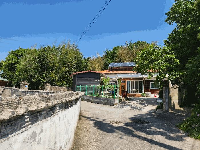 전북특별자치도 정읍시 소성면 신천리 97 주택 경매 사진 8