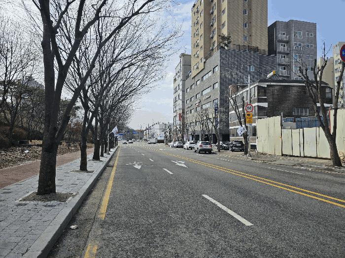 경기도 군포시 대야미동 645-14 더웰대야미 3층301호 오피스텔 경매 사진 6
