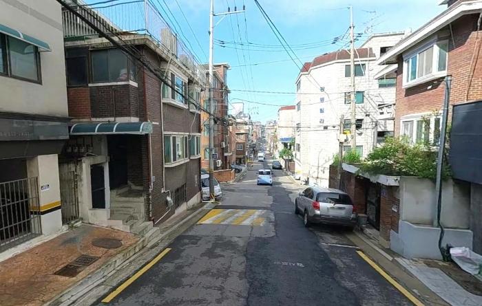 서울특별시 강서구 등촌로13바길 5, 제4층 제401호 (화곡동, 브릿지스톤)구) 서울특별시 강서구 화곡동 815-19 다세대(빌라) 경매 사진 3