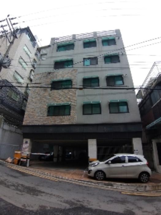 서울특별시 강서구 등촌로13바길 5, 제4층 제401호 (화곡동, 브릿지스톤)구) 서울특별시 강서구 화곡동 815-19 다세대(빌라) 경매 사진 5