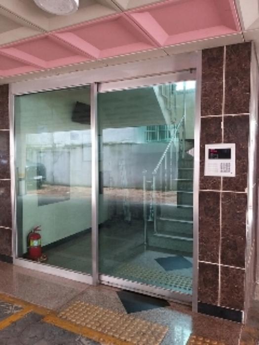 서울특별시 강서구 등촌로13바길 5, 제4층 제401호 (화곡동, 브릿지스톤)구) 서울특별시 강서구 화곡동 815-19 다세대(빌라) 경매 사진 6