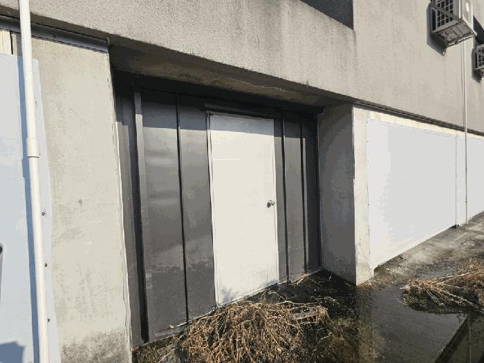 경상북도 칠곡군 동명면 기성리 1058-5 숙박시설 경매 사진 9