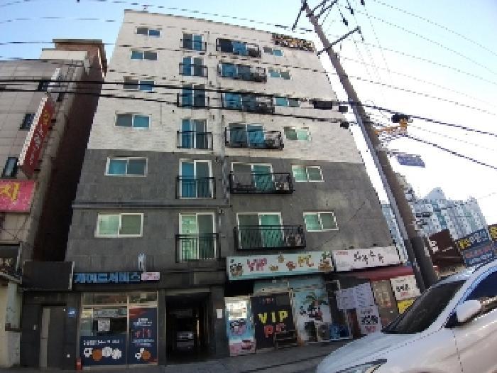 서울특별시 강서구 강서로5나길 91, 제에이동 제5층 제503호 (화곡동, 한울팰리스)구) 서울특별시 강서구 화곡동 912-3 다세대(빌라) 경매 사진 1