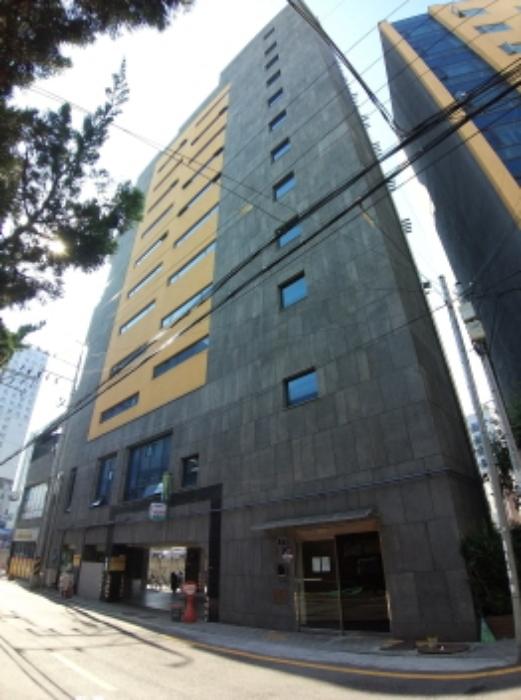 서울특별시 금천구 금하로5길 7, 제3층 제302호 (시흥동, 지엠씨타워)구) 서울특별시 금천구 시흥동 998-12 오피스텔 경매 사진 6