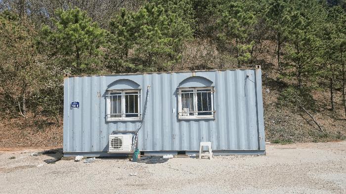 충청남도 부여군 석성면 석성리 213 공장 경매 사진 15