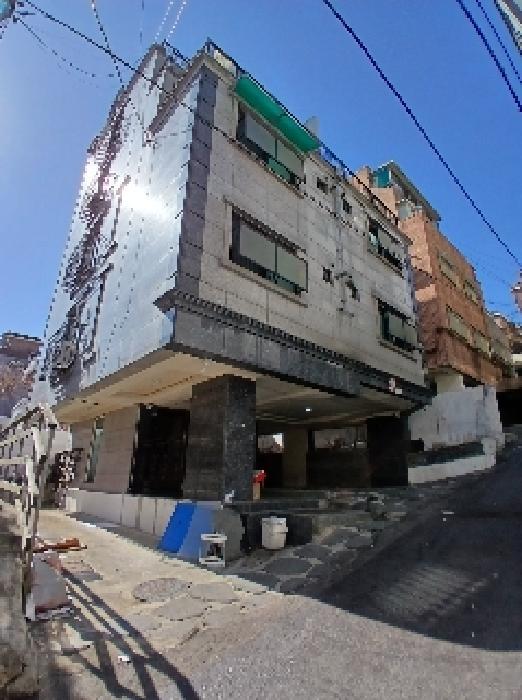 서울특별시 관악구 봉천동 41-82 4층402호 다세대(빌라) 경매 사진 12