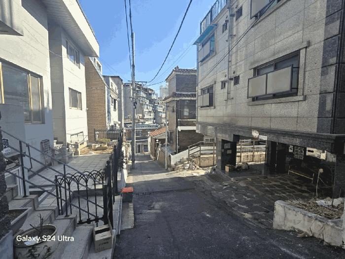 서울특별시 관악구 봉천동 41-82 4층402호 다세대(빌라) 경매 사진 3