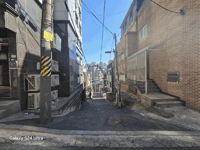 서울특별시 관악구 봉천동 41-82 4층402호 다세대(빌라) 경매 사진 5