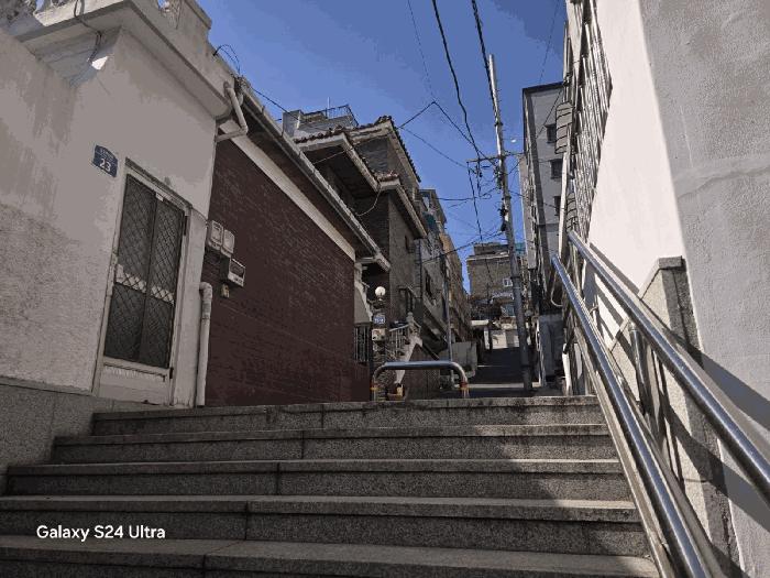 서울특별시 관악구 봉천동 41-82 4층402호 다세대(빌라) 경매 사진 7