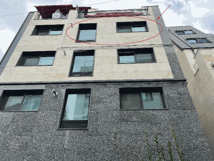 서울특별시 중랑구 상봉중앙로6가길 6, 4층401호 (상봉동,어반힐상봉)구) 서울특별시 중랑구 상봉동 265-1 다세대(빌라) 경매 사진 2