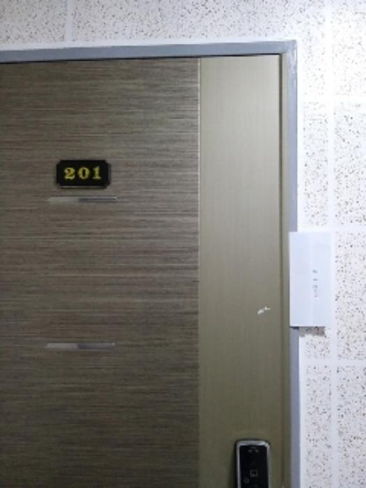 서울특별시 강서구 강서로 507, 제6층 제603호 (가양동, 오성드림)구) 서울특별시 강서구 가양동 191 근린상가 경매 사진 44