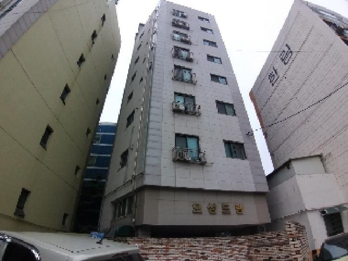 서울특별시 강서구 강서로 507, 제6층 제603호 (가양동, 오성드림)구) 서울특별시 강서구 가양동 191 근린상가 경매 사진 60