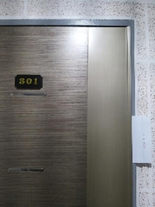 서울특별시 강서구 강서로 507, 제지1층 제비01호 (가양동, 오성드림)구) 서울특별시 강서구 가양동 191 근린상가 경매 사진 45