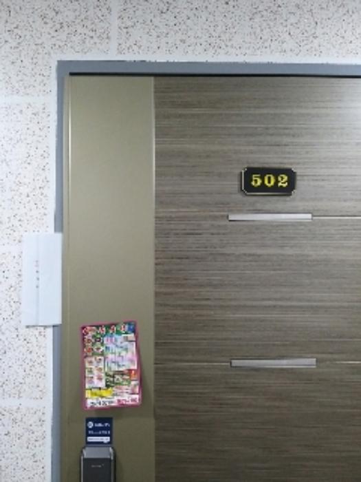 서울특별시 강서구 강서로 507, 제지1층 제비01호 (가양동, 오성드림)구) 서울특별시 강서구 가양동 191 근린상가 경매 사진 48