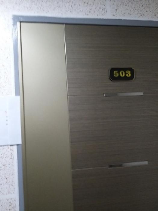 서울특별시 강서구 강서로 507, 제지1층 제비01호 (가양동, 오성드림)구) 서울특별시 강서구 가양동 191 근린상가 경매 사진 49