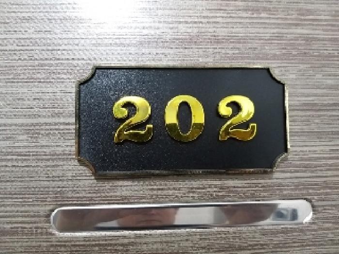 서울특별시 강서구 강서로 507, 제지1층 제비01호 (가양동, 오성드림)구) 서울특별시 강서구 가양동 191 근린상가 경매 사진 62
