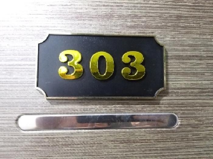 서울특별시 강서구 강서로 507, 제지1층 제비01호 (가양동, 오성드림)구) 서울특별시 강서구 가양동 191 근린상가 경매 사진 65