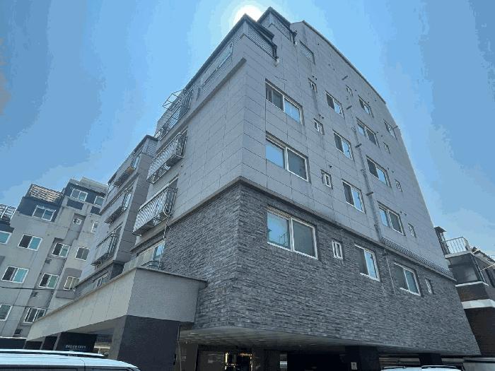서울특별시 강서구 화곡동 788-4 블루힐 제2층 제204호 다세대(빌라) 경매 사진 3