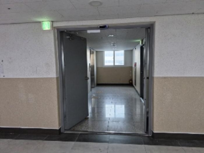 경기도 안양시 만안구 만안로 191, 4층420호 (안양동,일번가이지움)구) 경기도 안양시 만안구 안양동 622-5 도시형생활주택 경매 사진 13