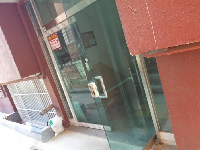 서울특별시 강북구 수유동 486-729 4층402호 다세대(빌라) 경매 사진 9