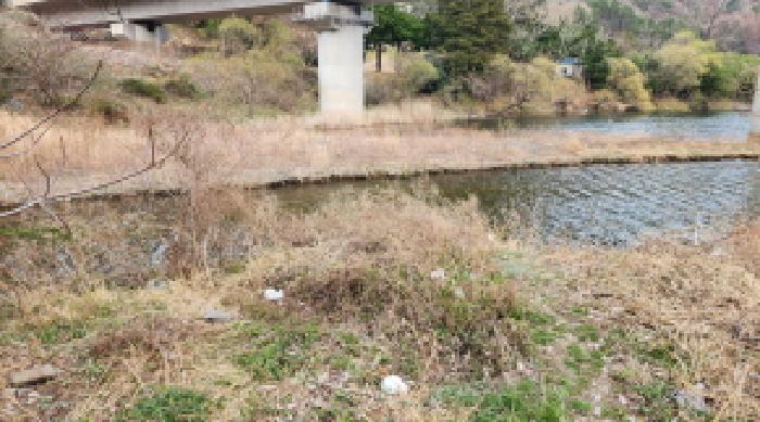 경상남도 양산시 평산동 산163-4 임야 경매 사진 31