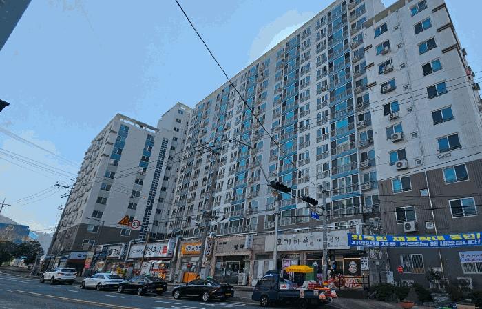 경상남도 거제시 연초면 연사리 315 답 경매 사진 3