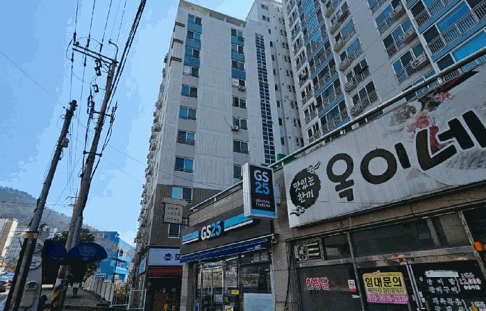 경상남도 거제시 연초면 연사리 315 답 경매 사진 7