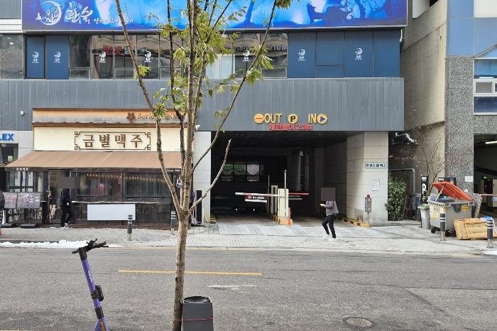 경기도 남양주시 다산중앙로123번길 22-56, 6층629호 (다산동,다산중원듀플렉스)구) 경기도 남양주시 다산동 6061 오피스텔 경매 사진 4