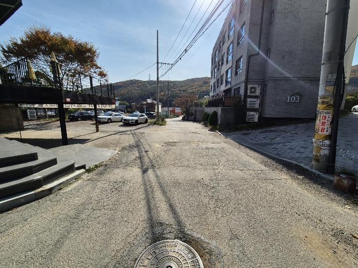경기도 용인시 수지구 신봉1로344번길 7, 101동 3층302호 (신봉동,광교산 포레스타)구) 경기도 용인시 수지구 신봉동 642-8 다세대(빌라) 경매 사진 3