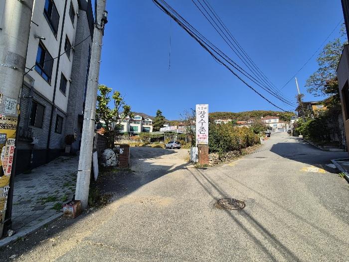 경기도 용인시 수지구 신봉1로344번길 7, 101동 3층302호 (신봉동,광교산 포레스타)구) 경기도 용인시 수지구 신봉동 642-8 다세대(빌라) 경매 사진 6