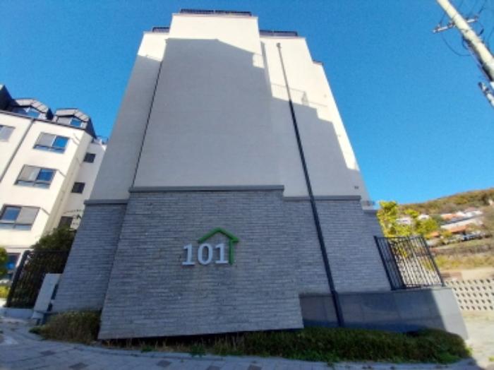 경기도 용인시 수지구 신봉1로344번길 7, 101동 3층302호 (신봉동,광교산 포레스타)구) 경기도 용인시 수지구 신봉동 642-8 다세대(빌라) 경매 사진 9