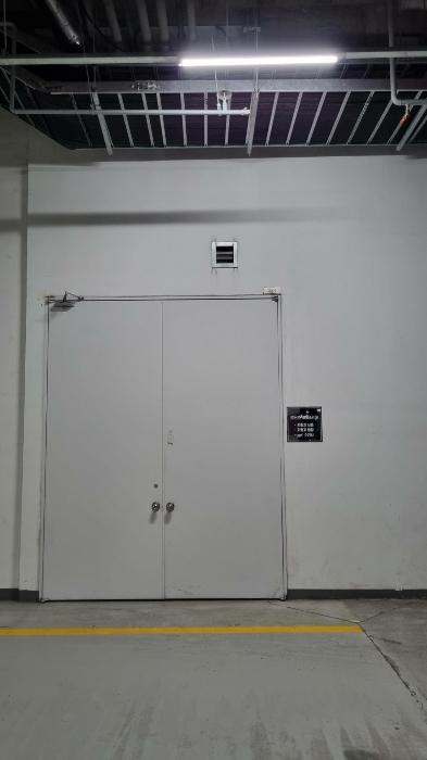 경기도 용인시 기흥구 서천로201번길 14, 지1층비004호 (농서동,프리미엄원희캐슬기흥서천)구) 경기도 용인시 기흥구 농서동 455 근린상가 경매 사진 1