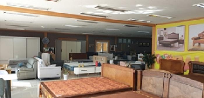 충청남도 예산군 덕산면 신평리 283-2 상가 경매 사진 12