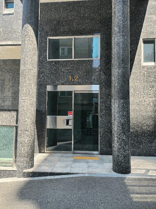부산 사상구 오피스텔