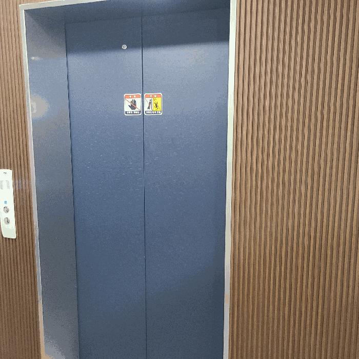 서울특별시 관악구 신림동 478-9 로뎀하우스 2층204호 다세대(빌라) 경매 사진 1