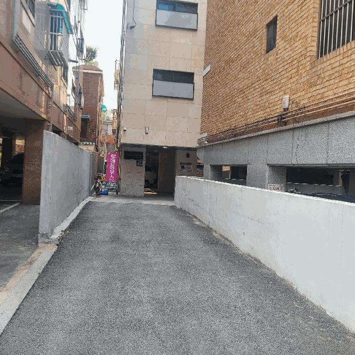 서울특별시 관악구 신림동 478-9 로뎀하우스 2층204호 다세대(빌라) 경매 사진 7