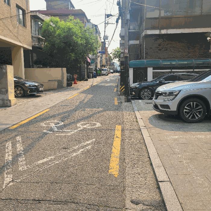 서울특별시 관악구 신림동 478-9 로뎀하우스 2층204호 다세대(빌라) 경매 사진 9